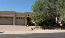 9020 N Longfeather Fountain Hills, AZ 85268