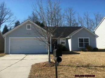 581 Gentle Breeze Ln., Rock Hill, SC 29730