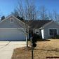 581 Gentle Breeze Ln., Rock Hill, SC 29730 ID:1172072