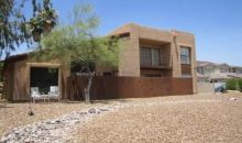 13606 N Hamilton Drive Fountain Hills, AZ 85268