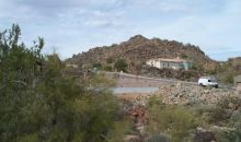 15229 E Sunburst Drive Fountain Hills, AZ 85268