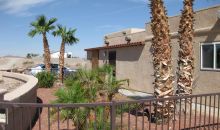 4215 E. El Mirage Rd 161 Lake Havasu City, AZ 86404