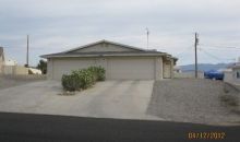 1850 Dion Dr Lake Havasu City, AZ 86404