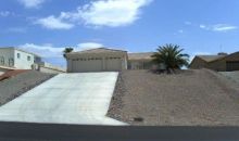 3328 Pioneer Dr Lake Havasu City, AZ 86404