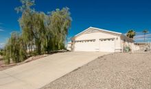 3831 Enduro Dr Lake Havasu City, AZ 86404