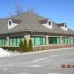 13400 Canal, Sterling Heights, MI 48313 ID:420422