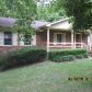 299 Draper Cir, Goodlettsville, TN 37072 ID:684198