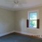 227 Summer St, North Dighton, MA 02764 ID:1360025