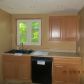 227 Summer St, North Dighton, MA 02764 ID:1360028