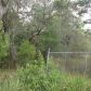 40868 US Highway 27, Davenport, FL 33837 ID:355704