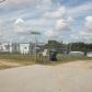 40868 US Highway 27, Davenport, FL 33837 ID:355705