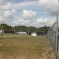 40868 US Highway 27, Davenport, FL 33837 ID:355706