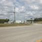 40868 US Highway 27, Davenport, FL 33837 ID:355707