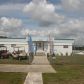 40868 US Highway 27, Davenport, FL 33837 ID:355708