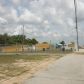 40868 US Highway 27, Davenport, FL 33837 ID:355709