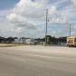 40868 US Highway 27, Davenport, FL 33837 ID:355710