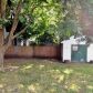 2107 Lyons Ave, Lansing, MI 48910 ID:606439