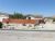 13167 Galbreth St White Water, CA 92282
