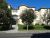 38740 Tyson Lane #212B Fremont, CA 94536