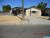 1165 Windsor Dr Kingsburg, CA 93631