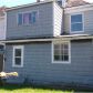 620 Arlington St, Mckeesport, PA 15132 ID:642245