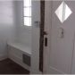 620 Arlington St, Mckeesport, PA 15132 ID:642247