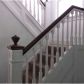 620 Arlington St, Mckeesport, PA 15132 ID:642248