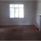620 Arlington St, Mckeesport, PA 15132 ID:642249
