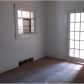 620 Arlington St, Mckeesport, PA 15132 ID:642250