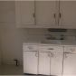 620 Arlington St, Mckeesport, PA 15132 ID:642251