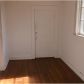 620 Arlington St, Mckeesport, PA 15132 ID:642252