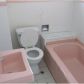 620 Arlington St, Mckeesport, PA 15132 ID:642253