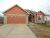 Buchanan Firestone, CO 80520