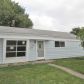 21904 Ehlert Ave, Warren, MI 48089 ID:997090