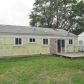 21904 Ehlert Ave, Warren, MI 48089 ID:997091