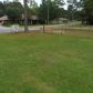 3038 Game Farm Rd, Panama City, FL 32405 ID:1086379