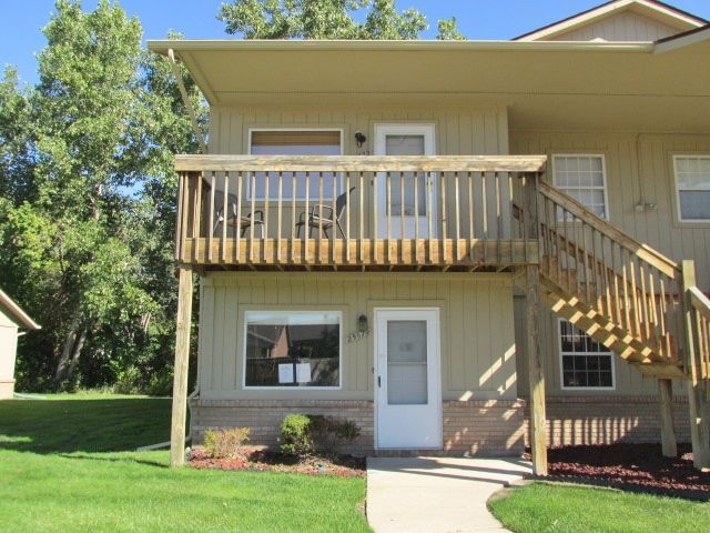 25670 Lira Ln #19, Warren, MI 48089