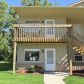 25670 Lira Ln #19, Warren, MI 48089 ID:996818