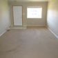 25670 Lira Ln #19, Warren, MI 48089 ID:996821