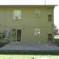 25670 Lira Ln #19, Warren, MI 48089 ID:996822