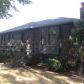 104 Fine St, Excelsior Springs, MO 64024 ID:998666