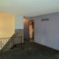 104 Fine St, Excelsior Springs, MO 64024 ID:998670