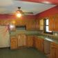 104 Fine St, Excelsior Springs, MO 64024 ID:998672