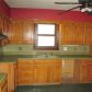 104 Fine St, Excelsior Springs, MO 64024 ID:998673
