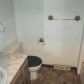 104 Fine St, Excelsior Springs, MO 64024 ID:998674