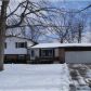 4335 Fairwood Drive, Burton, MI 48529 ID:1082630