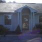 1628 Windsong Court, Winston Salem, NC 27127 ID:1101689