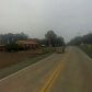 Easton Road, Pipersville, PA 18947 ID:1038530