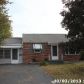 11311 Manse Rd, Hagerstown, MD 21740 ID:1038852