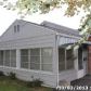 11311 Manse Rd, Hagerstown, MD 21740 ID:1038853